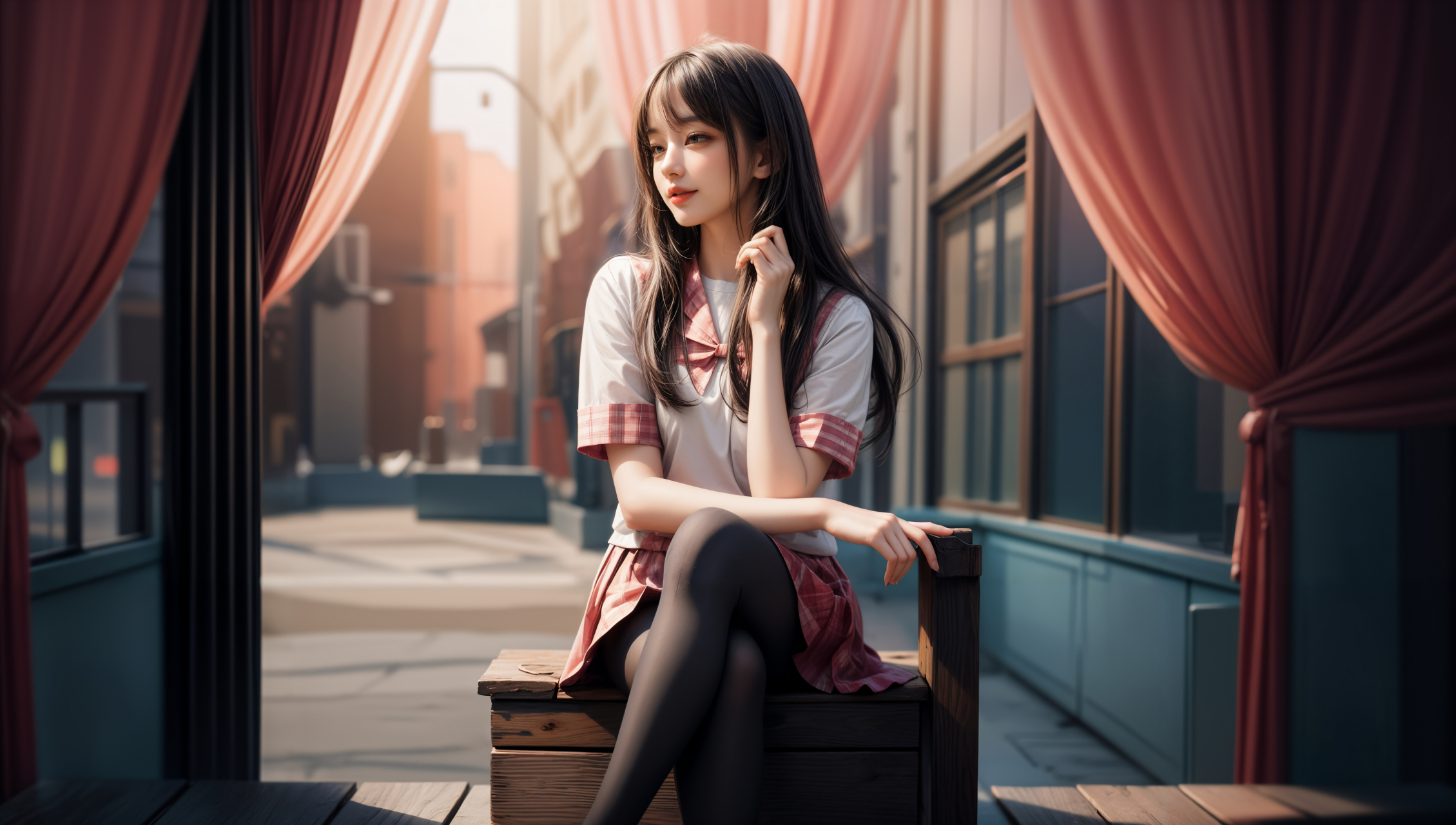 婷婷激情狠狠综合五月欧美一卡在线观看视频|日韩欧美激情一卡二卡三卡|久久人妻不卡一区鲁一鲁-日韩电影免费看中文字幕|精品无人乱码高清在线观看|亚洲av不卡在线观看国语|亚洲制服中文在线|国家能源局：7月16日全国电力负荷再创历史新高 首次突破15亿千瓦